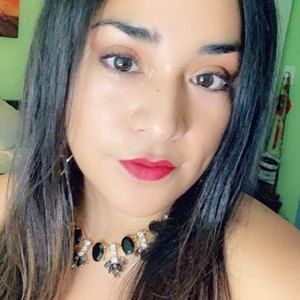 Meet your Posher, Chiqui